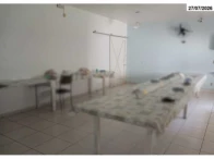 Miniatura 59 de Prédio - 2.626,97m² - Terreno - 20.000m²- B.Cristo Rei