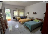Miniatura 69 de Prédio - 2.626,97m² - Terreno - 20.000m²- B.Cristo Rei