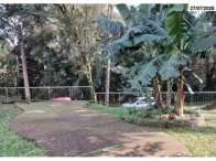 Miniatura 72 de Prédio - 2.626,97m² - Terreno - 20.000m²- B.Cristo Rei