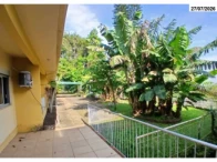 Miniatura 75 de Prédio - 2.626,97m² - Terreno - 20.000m²- B.Cristo Rei