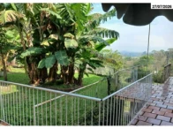 Miniatura 76 de Prédio - 2.626,97m² - Terreno - 20.000m²- B.Cristo Rei
