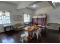 Miniatura 78 de Prédio - 2.626,97m² - Terreno - 20.000m²- B.Cristo Rei