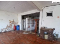 Miniatura 82 de Prédio - 2.626,97m² - Terreno - 20.000m²- B.Cristo Rei