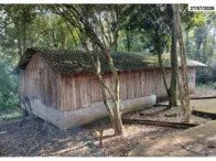 Miniatura 83 de Prédio - 2.626,97m² - Terreno - 20.000m²- B.Cristo Rei