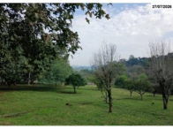 Miniatura 90 de Prédio - 2.626,97m² - Terreno - 20.000m²- B.Cristo Rei