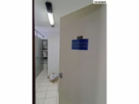 Miniatura 5 de Sala nº 708 e Vaga de Garagem - Nova Friburgo/RJ