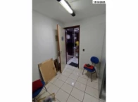 Miniatura 6 de Sala nº 708 e Vaga de Garagem - Nova Friburgo/RJ
