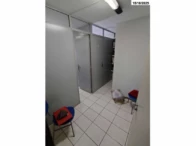 Miniatura 7 de Sala nº 708 e Vaga de Garagem - Nova Friburgo/RJ