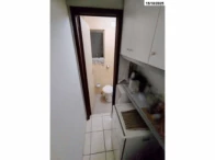 Miniatura 9 de Sala nº 708 e Vaga de Garagem - Nova Friburgo/RJ