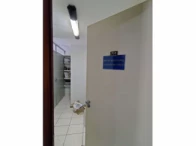 Imagem do imóvel Sala nº 708 e Vaga de Garagem - Nova Friburgo/RJ