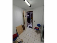 Sala nº 708 e Vaga de Garagem - Nova Friburgo/RJ, localizado em Nova Friburgo - RJ