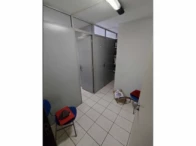 Sala nº 708 e Vaga de Garagem - Nova Friburgo/RJ, localizado em Nova Friburgo - RJ