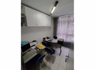 Sala nº 708 e Vaga de Garagem - Nova Friburgo/RJ, localizado em Nova Friburgo - RJ