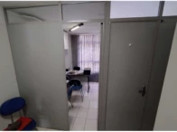 Sala nº 708 e Vaga de Garagem - Nova Friburgo/RJ, localizado em Nova Friburgo - RJ