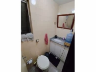 Sala nº 708 e Vaga de Garagem - Nova Friburgo/RJ, localizado em Nova Friburgo - RJ