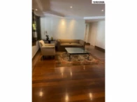 Miniatura 10 de Apartamento nº 102 - 254m² - 03 Vagas - Rio de Janeiro/RJ