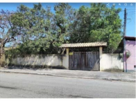 Imagem do imóvel Fração ideal de 1/3 - Terreno c/ 527m² - Rio das Ostras/RJ