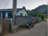 Miniatura 3 de Casa c/ aprox. 90m² - Terreno c/ 280m² - Vargem Alta/ES