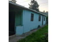 Miniatura 4 de Casa c/ aprox. 90m² - Terreno c/ 280m² - Vargem Alta/ES