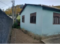 Miniatura 5 de Casa c/ aprox. 90m² - Terreno c/ 280m² - Vargem Alta/ES