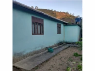 Miniatura 6 de Casa c/ aprox. 90m² - Terreno c/ 280m² - Vargem Alta/ES