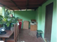 Miniatura 7 de Casa c/ aprox. 90m² - Terreno c/ 280m² - Vargem Alta/ES