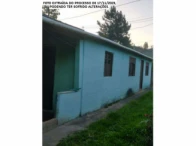 Miniatura 2 de Casa c/ aprox. 90m² - Terreno c/ 280m² - Vargem Alta/ES