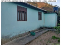 Miniatura 3 de Casa c/ aprox. 90m² - Terreno c/ 280m² - Vargem Alta/ES