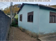 Miniatura 4 de Casa c/ aprox. 90m² - Terreno c/ 280m² - Vargem Alta/ES