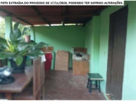 Miniatura 5 de Casa c/ aprox. 90m² - Terreno c/ 280m² - Vargem Alta/ES