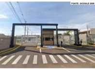 Miniatura 1 de Direitos - Casa nº 028 c/ 44,95m² - Adamantina/SP