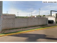 Miniatura 4 de Direitos - Casa nº 028 c/ 44,95m² - Adamantina/SP