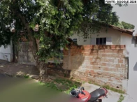 Miniatura 2 de Direitos - Casa 87,25m² - Terreno 189m² - Adamantina/SP