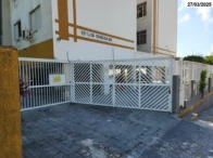 Apartamento Cobertura nº 52 c/ 134,63m² - Guarujá/SP