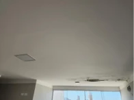 Apartamento Cobertura nº 52 c/ 134,63m² - Guarujá/SP, localizado em Guarujá - SP, bairro Jardim Tegereba