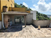 Apartamento Cobertura nº 52 c/ 134,63m² - Guarujá/SP, localizado em Guarujá - SP, bairro Jardim Tegereba