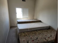 Apartamento Cobertura nº 52 c/ 134,63m² - Guarujá/SP, localizado em Guarujá - SP, bairro Jardim Tegereba