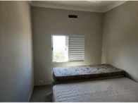 Apartamento Cobertura nº 52 c/ 134,63m² - Guarujá/SP, localizado em Guarujá - SP, bairro Jardim Tegereba