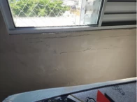Apartamento Cobertura nº 52 c/ 134,63m² - Guarujá/SP, localizado em Guarujá - SP, bairro Jardim Tegereba