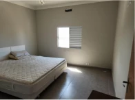Apartamento Cobertura nº 52 c/ 134,63m² - Guarujá/SP, localizado em Guarujá - SP, bairro Jardim Tegereba