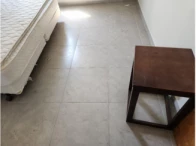 Apartamento Cobertura nº 52 c/ 134,63m² - Guarujá/SP, localizado em Guarujá - SP, bairro Jardim Tegereba