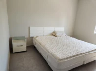 Apartamento Cobertura nº 52 c/ 134,63m² - Guarujá/SP, localizado em Guarujá - SP, bairro Jardim Tegereba