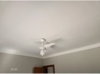 Apartamento Cobertura nº 52 c/ 134,63m² - Guarujá/SP, localizado em Guarujá - SP, bairro Jardim Tegereba