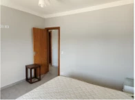Apartamento Cobertura nº 52 c/ 134,63m² - Guarujá/SP, localizado em Guarujá - SP, bairro Jardim Tegereba