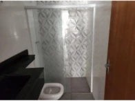 Apartamento Cobertura nº 52 c/ 134,63m² - Guarujá/SP, localizado em Guarujá - SP, bairro Jardim Tegereba