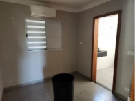 Apartamento Cobertura nº 52 c/ 134,63m² - Guarujá/SP, localizado em Guarujá - SP, bairro Jardim Tegereba