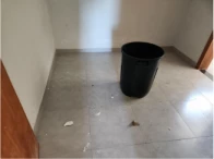 Apartamento Cobertura nº 52 c/ 134,63m² - Guarujá/SP, localizado em Guarujá - SP, bairro Jardim Tegereba