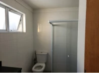 Apartamento Cobertura nº 52 c/ 134,63m² - Guarujá/SP, localizado em Guarujá - SP, bairro Jardim Tegereba