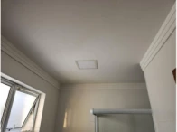 Apartamento Cobertura nº 52 c/ 134,63m² - Guarujá/SP, localizado em Guarujá - SP, bairro Jardim Tegereba