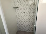 Apartamento Cobertura nº 52 c/ 134,63m² - Guarujá/SP, localizado em Guarujá - SP, bairro Jardim Tegereba